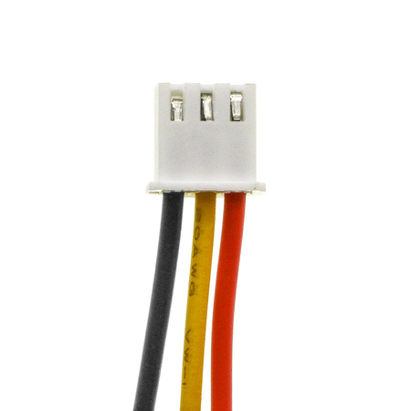 Bateria zamienna Liectroux MD-C30B 14,4V 2600mAh Li-Ion do C30B C30B 2D Wifi Robot Blaupunkt Midea