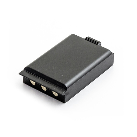 Oryginalna bateria Akerstroms SP933B-384, 933719-000, AB11R 3,7V 1950mAh do suwnic 8b, 10b, 12b, 28jb, Jupiter Era, Jupiter, Mercury, T-Rx en T-Rx