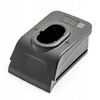 Adapter bazy ładowarki PowerSmart do baterii Makita 7,2 - 18V NiCD/NiMH