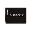 Bateria Duracell DR9932 - zamiennik Nikon EN-EL12