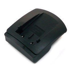 OTB Adapter 5101/5401 Nikon EN-EL1 / Konica Minolta NP-800 (015)