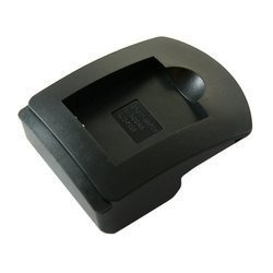 OTB Adapter 5101/5401 Samsung SLB-0937 (093)