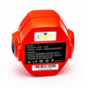 Bateria zamienna Maktec 1450, 1452, 195995-1 14,4V 2.0Ah NiMH do elektronarzędzi Maktec MT064, MT064SK2N