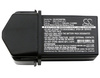 Bateria zamienna do Elca 0401BA000112, PINC-07MH, 7,2V 700mAh do CONTROL-07, CONTROL-07MH-A/D, GENIO-M, GENIO-P, TECHNO-M
