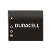 Bateria Duracell DR9714 3,6V 1020mAh Li-Ion - Sony NP-BG1, NP-FG1