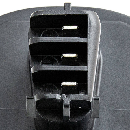 Bateria zamienna Metabo 6.02151.50, 6.25473, 625486000 12V 3.0Ah NiMH do elektronarzędzi BZS 12, BSZ 12 Impuls, BSZ 12 Premium, SSB 12, SSP 12, ELA 9,6-18