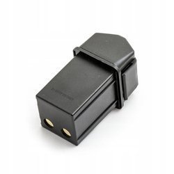 Bateria zamienna do Elca 0401BA000112, PINC-07MH, 7,2V 700mAh do CONTROL-07, CONTROL-07MH-A/D, GENIO-M, GENIO-P, TECHNO-M