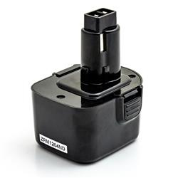 Bateria zamienna REMS 571510, 571513 12V 2.0Ah NiMH do zaciskarki REMS