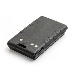 Bateria zamienna VERTEX FNB57, FNB-V57, FNB83, FNB-V83 7,2V 1800mAh NiMH do VX-110, VX-120, VX-160, VX-180, VX-400 Seria, VX-800 Seria