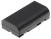 Bateria zamienna do Huace 7,4V 3400mAh Li-Ion M600, R30, X20, X300, X90, XB-2