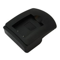 OTB Adapter 5101/5401 Nikon EN-EL19 (117a)