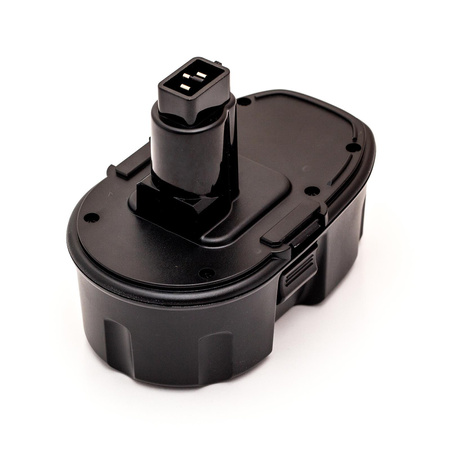 Bateria zamienna WURTH 0700905530 18V 2.0Ah do elektronarzędzi STB 18-A, BS 18-A Combi, BS 18-A Power, HL 18, SBS 18-A