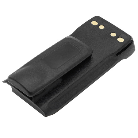 Bateria zamienna Motorola PMNN4807 7,4V 2250mAh Li-Ion do Motorola R7 R7A
