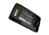 Bateria zamienna Motorola FTN6574 3,7V 2200mAh Li-Ion do Radiotelefonu MTP850 CEP400 PTX850