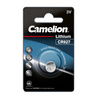 Bateria litowa Camelion CR927 DL927 BR927 3V