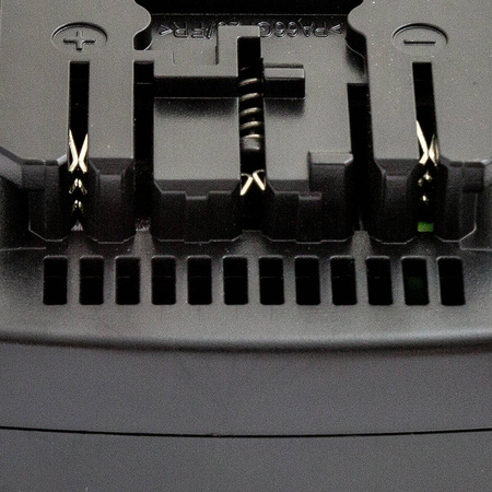 Bateria zamienna Bosch 1600Z0003C, 2 607 336 001, 2 607 336 004, 2 607 336 107 36V 3.0Ah Li-Ion do elektronarzędzi GBH/GKS/GSA/GSB/GSR 36 V-Li