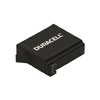 Bateria Duracell DRGOPROH4 3,8V 1160mAh Li-Ion - GoPro Hero 4, AHDBT-401, Black, Silver