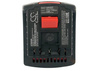 Bateria zamienna  Bosch 2607336077, 2607336078, 2607336150, 2607336224, 2607336234 14,4V 4.0Ah Li-Ion do elektronarzędzi GDR 14.4 V-LI, GDS 14.4 V-LI, GHO 14.4 V-LI, GSR 14.4 V-LI