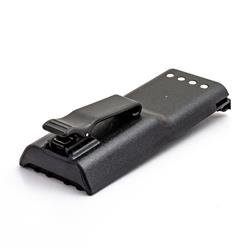 Bateria zamienna MOTOROLA HNN9628 7,2V 1800mAh NiMh do radiotelefonu GP300, GP308, GP600, GP88, GTX800, GTX900