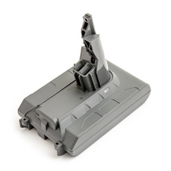 Bateria zamienna DYSON 968670-02, 968670-03 21,6V 2500mAh do SV11, V7, V7 Motorhead Pro/Motorhead vacuum/Total Clean/Trigger