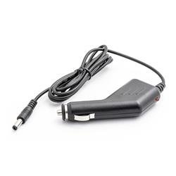 Zasilacz samochodowy 12VDC do ładowarek HBC Radiomatic / hetronic / HIAB