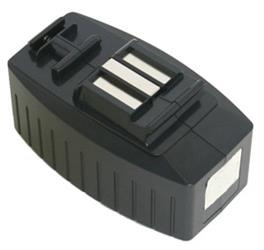 Bateria zamienna FESTOOL 489251, 490025 14,4V 3.0Ah NiMH do elektronarzędzi TDD14.4, BPH14T