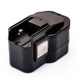 Bateria zamienna Atlas Copco BPS3000 B12, BXS12, MX12, BXS12, BXL12 12V 2.0Ah NiMH do elektronarzędzi Atlas Copco