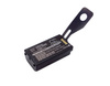 Bateria do Symbol MC3100 MC3190 MC3190G 3,7V 6800mAh Li-Ion Typ 82-127912-01 BTRY-MC3XKABOE