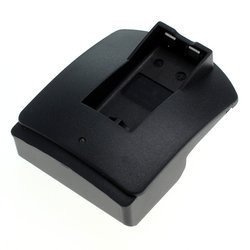 OTB Adapter 5101 Mikro / AAA akumulatory (188)