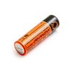 Bateria litowa wysokoprądowa FANSO ER14505M 3,6V 2100mAh AA LiSoCL2, LS14500, SL-360, SL760, TL-2100, TL-5104, TL5903