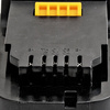 Bateria zamienna DeWalt DCB140,DCB141-XJ, DCB142, DCB143, DCB144, DCB145 14,4V 4.0Ah Li-Ion do elektronarzędzi DeWalt