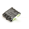 Bateria zamienna SWITEL BP40 4,8V 700mAh NiMH do WTF732, WTF735