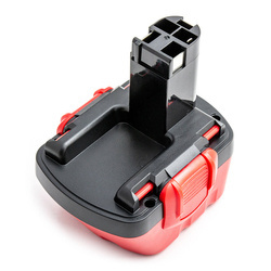 Akumulator do elektronarzędzi Bosch O-Pack 12V2000mAh NiMH BAT043 2607335249 2607335262 2607335273