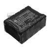 Bateria zamienna do kosiarek Kress KR110 KR111 KR112 KA0103 20V 4900mAh Li-Ion