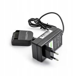 Ładowarka do baterii HITACHI BCL1015 BCL1030A/M 10,8 -12V 1,5A