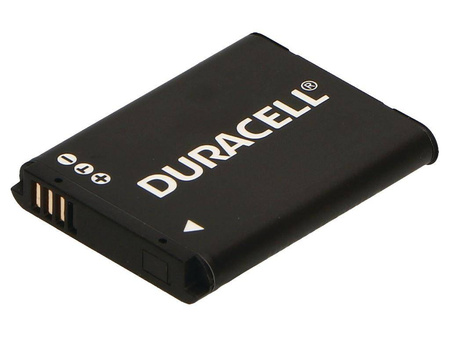 Bateria Duracell DR9947 3,7V 700mAh Li-Ion - Samsung BP-70A, BP70, BP70A, BP70EP, SLB-70A