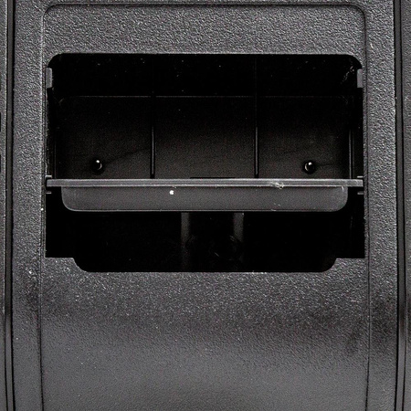 Ładowarka zamienna HIAB Combi Drive 9836713 Olsbergs 24-230V do baterii 9836721, 2055112, 804572, HIA7216