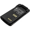 Bateria zamienna TETRA EADS BLN-5i BLN-6 3,7V 2300mAh Li-Ion do CASSIDIAN THR9 THR9i