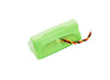 Bateria zamienna Symbol 82-67705-01, BTRY-LS42RAAOE-01 3,6V 700mAh do Symbol DS6878, DS6878-SR, LS4278, LS4278-M