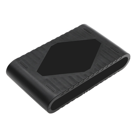 Bateria zamienna VCA-SBT90 VCA-SBT90E DJ96-00221A VCA-SBT90EB 21,6V do Samsung VS9000 VS20R9049S3/EU VS20R9042S2/EU Jet VS70 Jet 75