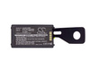 Bateria do Symbol MC3100 MC3190 MC3190G 3,7V 6800mAh Li-Ion Typ 82-127912-01 BTRY-MC3XKABOE