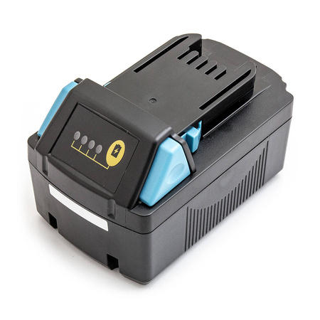 Bateria zamienna Milwaukee M18 C18B 48-11-1820 48-11-1828 48-11-1840 49-24-0171 49-24-2371 18V 5,0Ah Li-Ion