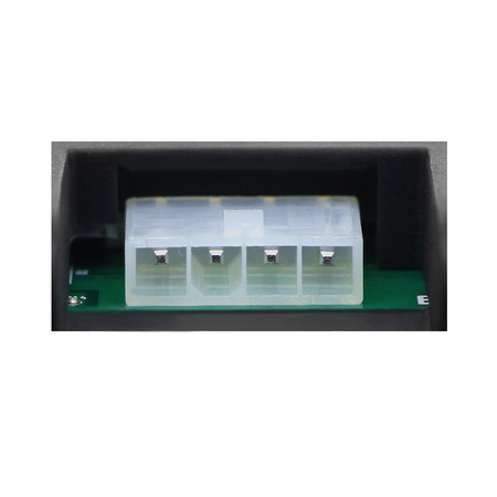 Bateria zamienna do kosiarek Gardena Sileno Life Sileno 2020 Automower 310 2006 Husqvarna 5902142-04, 593 24 72-01 18V 2500mAh Li-Ion do Flymo Easilife 200, Easilife 350, Easilife 500, Easilife