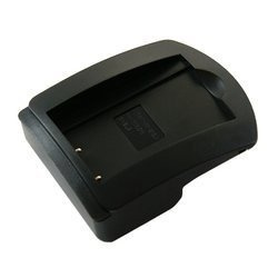 OTB Adapter 5101/5401 Nikon EN-EL9 (081)