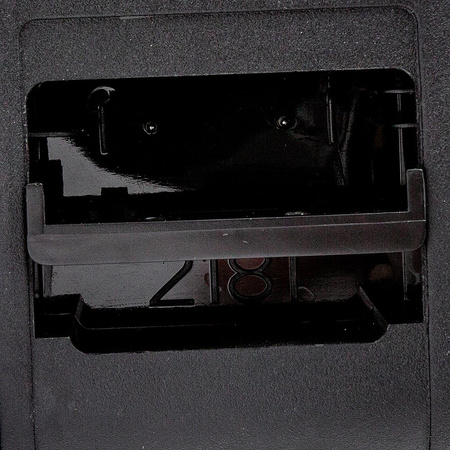 Ładowarka zamienna HIAB XS Drive 3787079 24-230V do baterii H3786692, H3796692, AX-HI6692, AMH0627, HIA7220