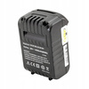 Bateria zamienna DeWalt DCB180, DCB181, DCB182, DCB183, DCB184, DCB185, DCB200, DCB201, DCB203, DCB204, DCB205, DCB206 20V 4.0Ah Li- Ion do elektronarzędzi