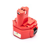 Bateria zamienna Makita PA12, 1220, 1233, 1234, 1235, 192698-8, 192698-A, 193157-5 12V 2,0Ah do elektronarzędzi Makita 6223D, 6227D, 6271D, 8271D, ML120, ML143