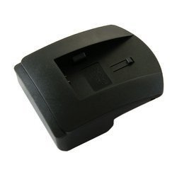 OTB Adapter 5101/5401 Canon BP-808 / BP-809 / BP-819 / BP-827 (109)