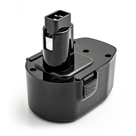 Bateria zamienna Berner BACP 14,4V 2.0Ah NIMH do elektronarzędzi Berner