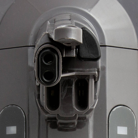 Bateria zamienna do Dyson 206340 969352-02 96935202 SV12 25,2V 3600mAh Li-Ion do Dyson V10 V10 ANIMAL V10 absolute V10 fluffy